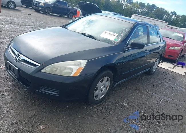 1HGCM564X7A065212: 43235580