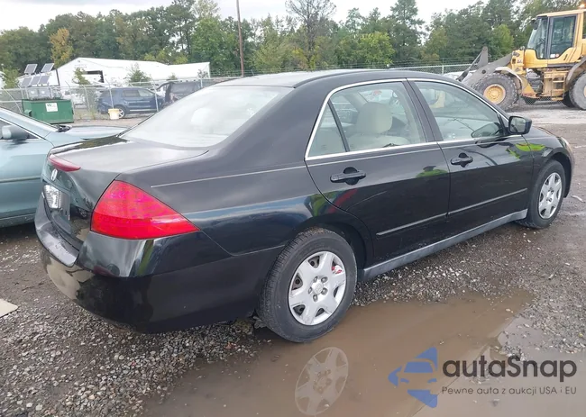 1HGCM564X7A065212: 43235580