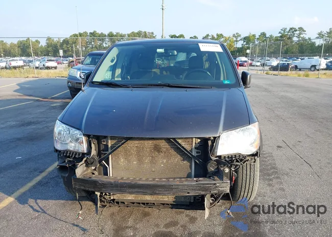 2C4RC1BG5GR156906: 43235590