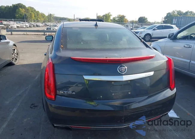 2G61R5S36D9101587: 43235591