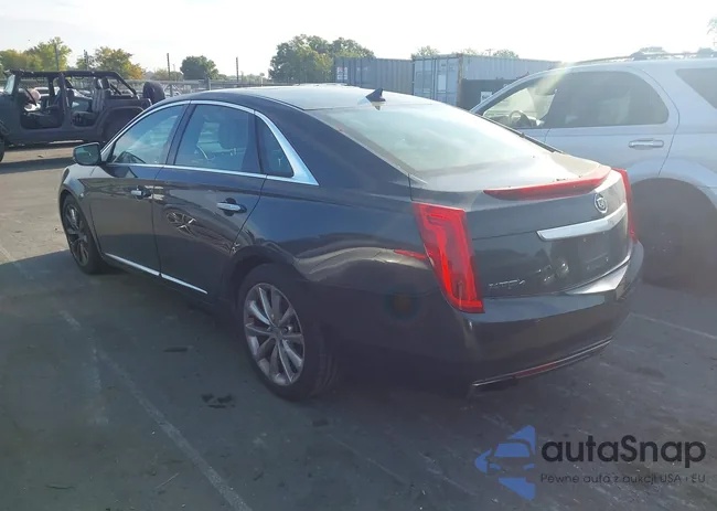 2G61R5S36D9101587: 43235591