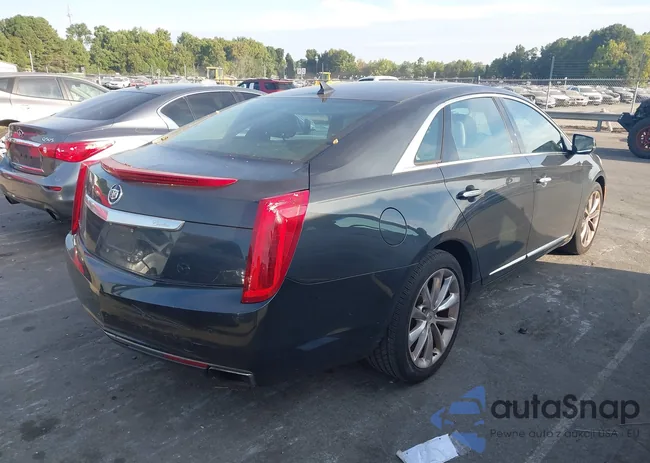 2G61R5S36D9101587: 43235591