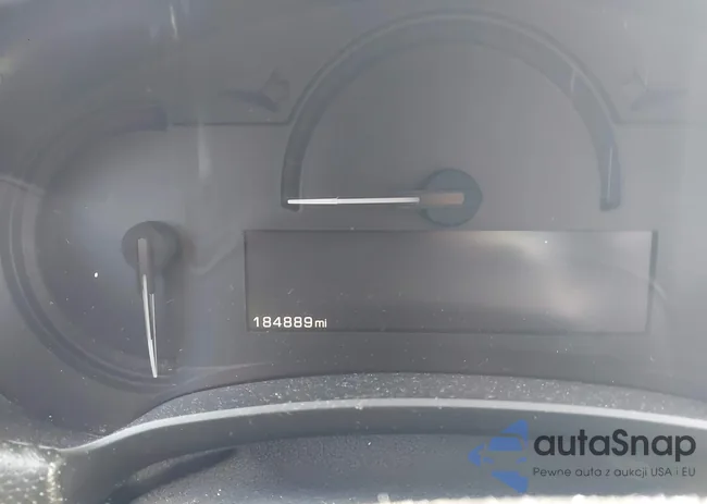 2G61R5S36D9101587: 43235591