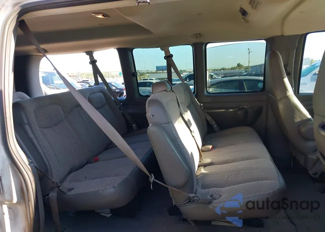 1GAHG35U251210170: 43235593