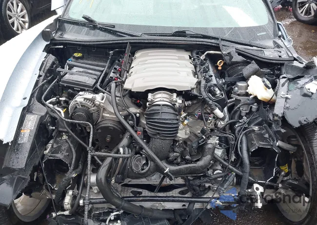 1G1YC2D75H5107680: 43235598