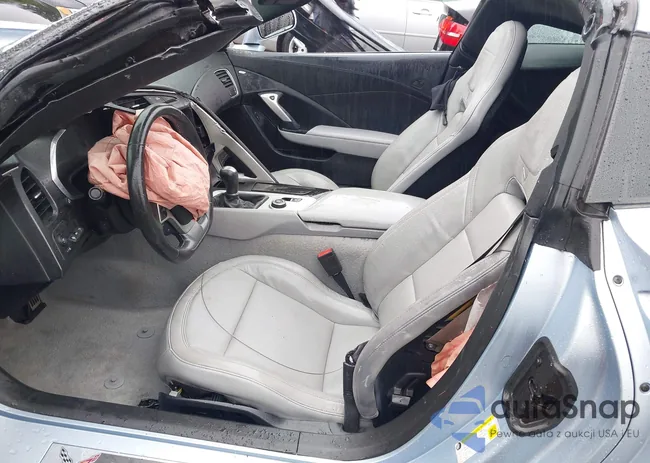 1G1YC2D75H5107680: 43235598