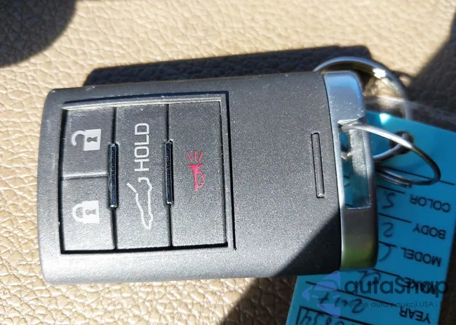 1G1YC2D75H5107680: 43235598