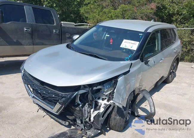 JN8AT3BA9MW018197: 43235602