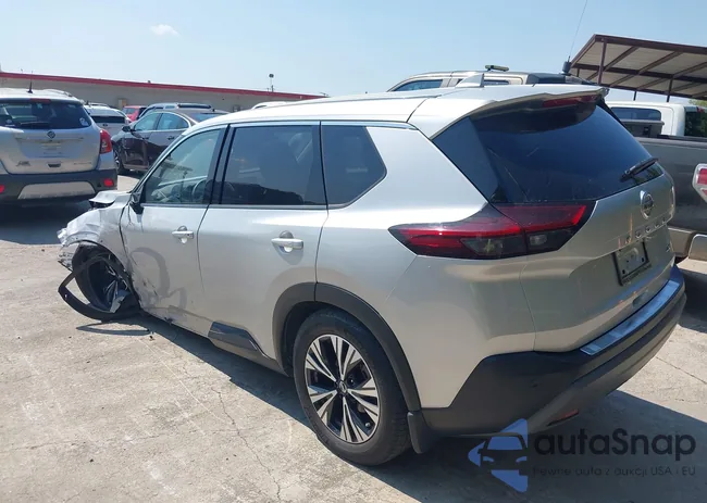 JN8AT3BA9MW018197: 43235602