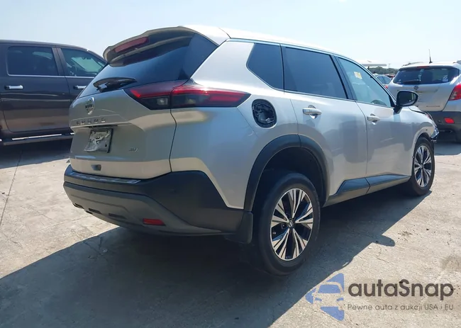 JN8AT3BA9MW018197: 43235602