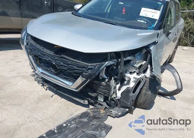 JN8AT3BA9MW018197: 43235602