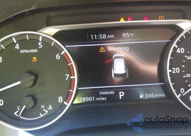 JN8AT3BA9MW018197: 43235602