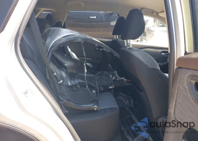 JN8AT3BA9MW018197: 43235602