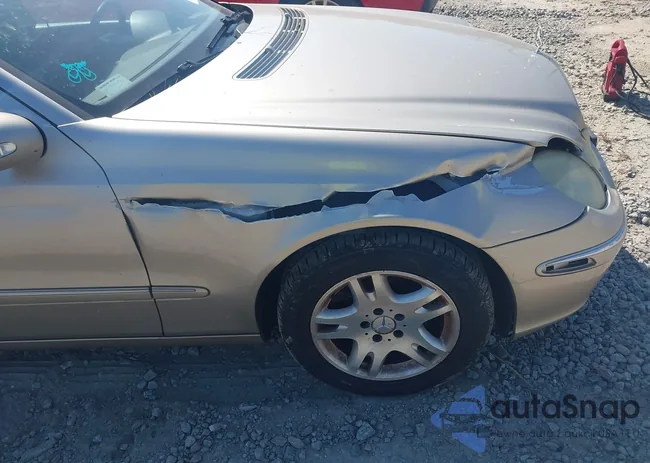 WDBUH82J94X120728: 43235621