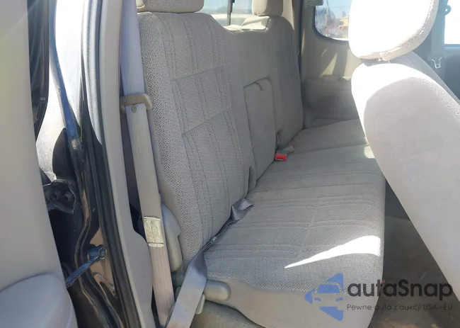 5TBBT44152S315105: 43235620