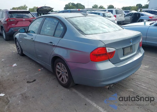 WBAVB13536PT23386: 43235623