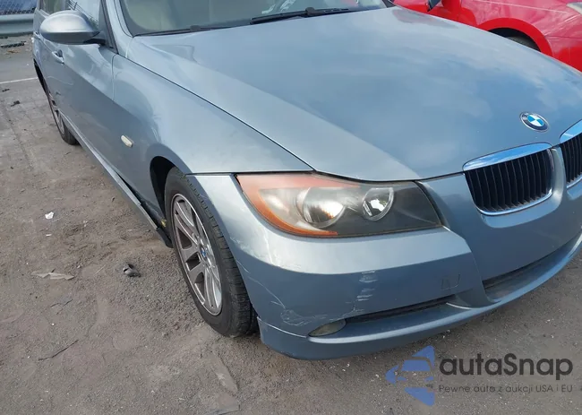 WBAVB13536PT23386: 43235623