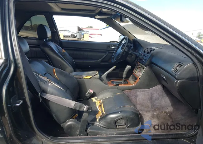 JH4KA8266NC003298: 43235624