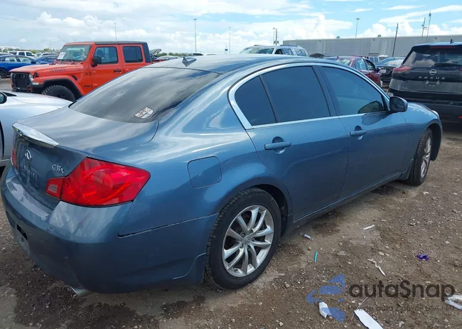 JNKBV61F18M254318: 43235626