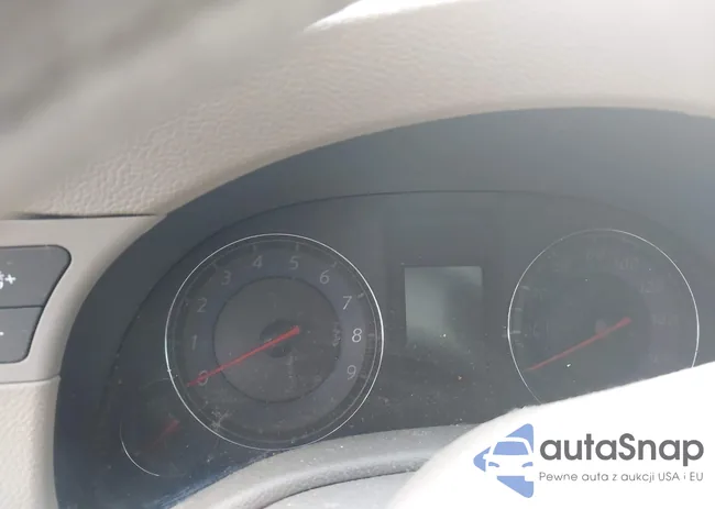 JNKBV61F18M254318: 43235626