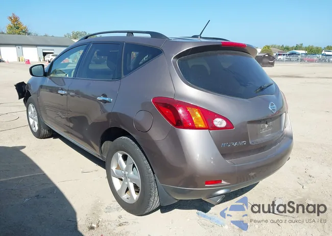 JN8AZ1MW9AW140677: 43235629