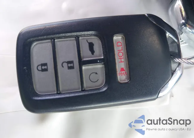 5FNYF8H0XKB005134: 43235633