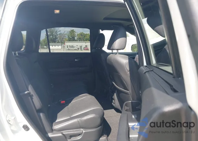 5FNYF8H0XKB005134: 43235633