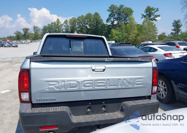 5FPYK3F52SB041081: 43235636