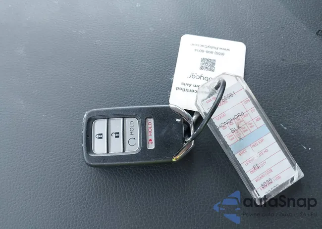 5FPYK3F52SB041081: 43235636