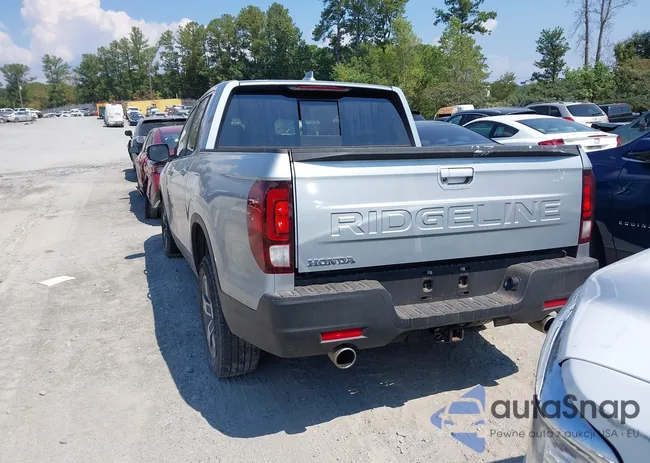 5FPYK3F52SB041081: 43235636