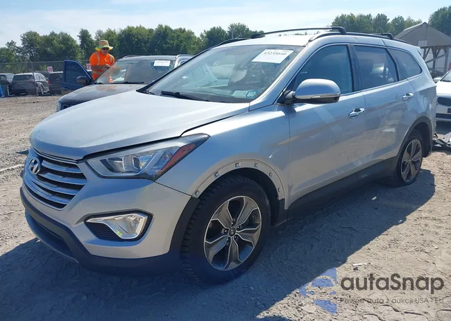 KM8SN4HF3EU061820: 43235640