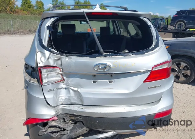 KM8SN4HF3EU061820: 43235640