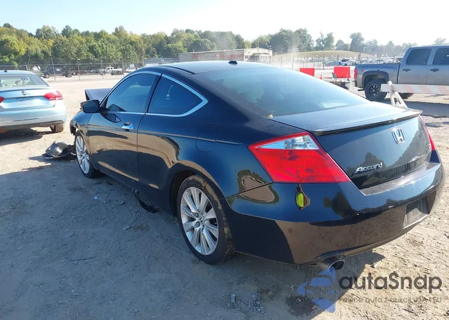 1HGCS2B85AA006007: 43235642