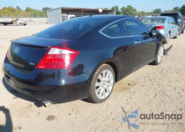 1HGCS2B85AA006007: 43235642