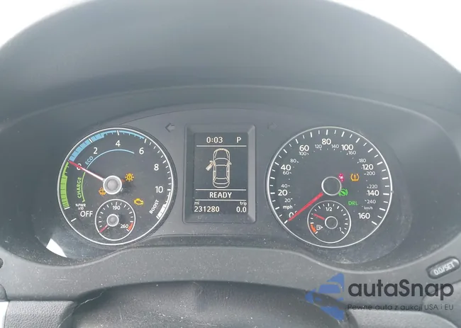 3VW637AJ2DM264676: 43235643