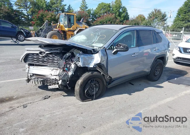 2T3H1RFV6LC072863: 43235645