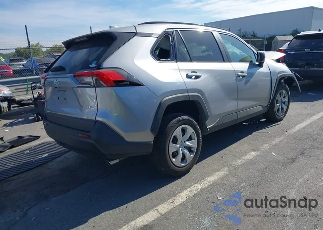 2T3H1RFV6LC072863: 43235645