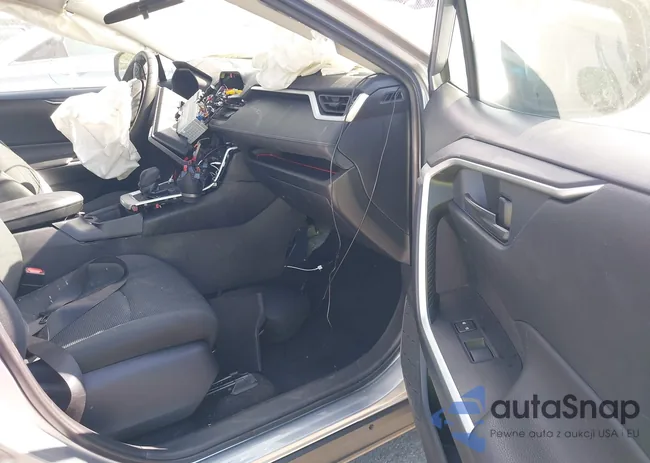 2T3H1RFV6LC072863: 43235645