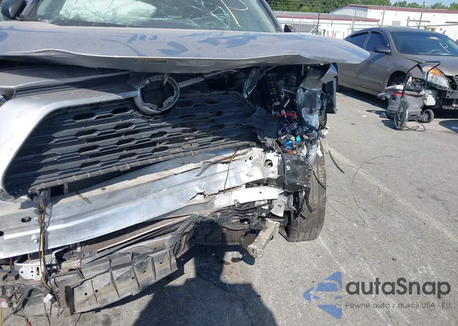 2T3H1RFV6LC072863: 43235645