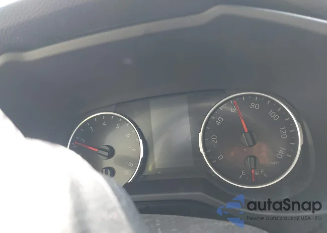 2T3H1RFV6LC072863: 43235645