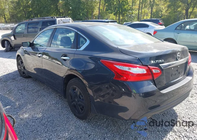 1N4AL3AP7HN322048: 43235646