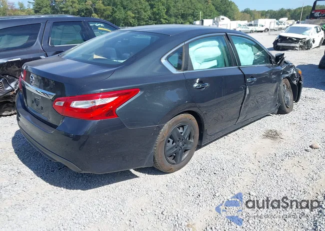 1N4AL3AP7HN322048: 43235646