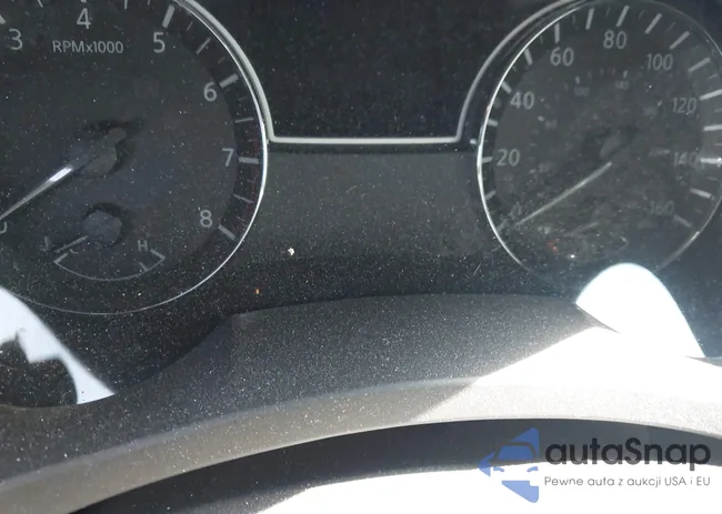 1N4AL3AP7HN322048: 43235646