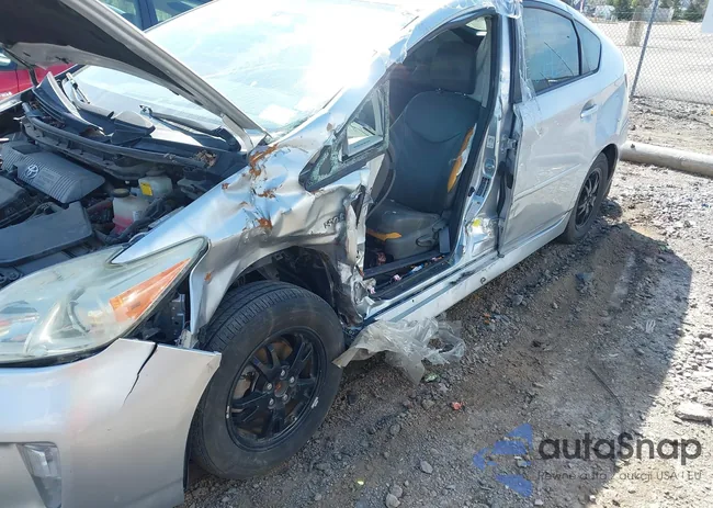 JTDKN3DUXE1754534: 43235650