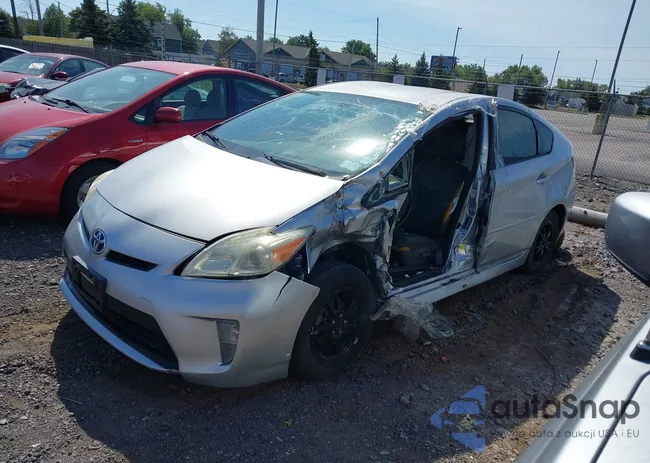 JTDKN3DUXE1754534: 43235650