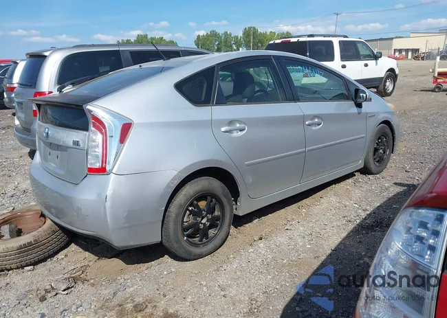 JTDKN3DUXE1754534: 43235650