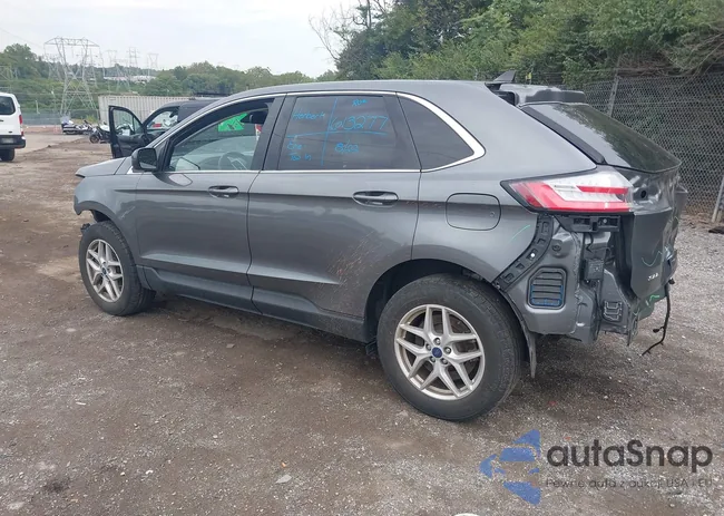 2FMPK4J92NBB13303: 43235654