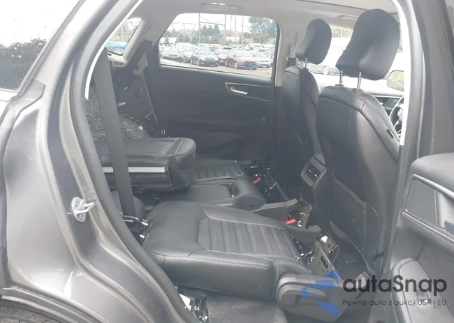 2FMPK4J92NBB13303: 43235654