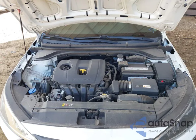 5NPD74LF8KH495641: 43235663