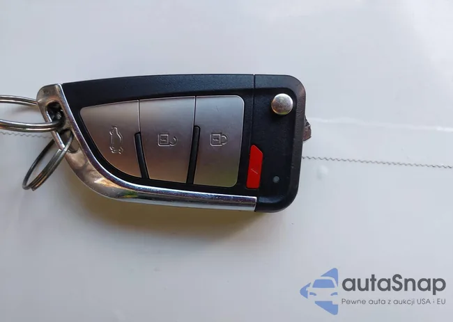 5NPD74LF8KH495641: 43235663